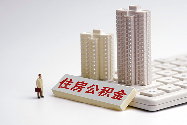 成都15私借-成都15个人身份证贷款-成都15借钱短借