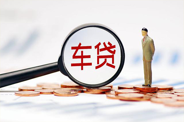 成都15民间借贷私人放款-成都15私借空放-成都15押身份证贷款