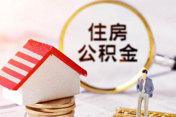 成都15哪里可以借私借-成都15私人借钱-成都15贷款信用贷款
