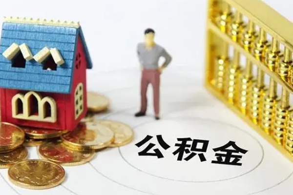 成都15私人借贷私借-成都15私人小额贷款-成都15民间私借
