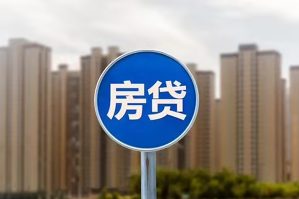 成都15个人工程贷款-成都15身份证正规贷款-成都15个人贷款