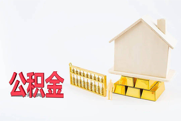 成都15小额贷款空放-成都15借钱小贷-成都15私人借贷
