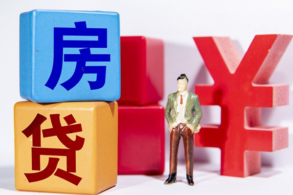 成都15短借私人-成都15私借空放直接上门-成都15借款