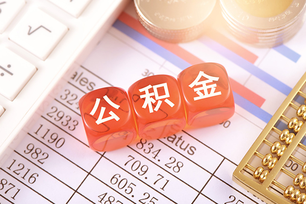 成都15私借贷-成都15无抵押私借空放-成都15小额无抵押贷款