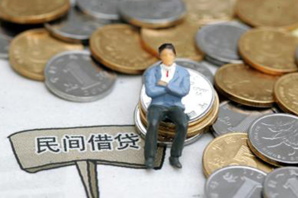 成都15借款-成都15小额个人借贷-成都15短借当天借钱