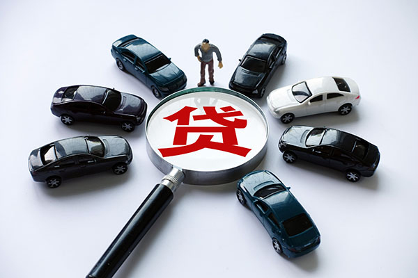 成都15本地私借-成都15哪里有小额贷款-成都15小额短借