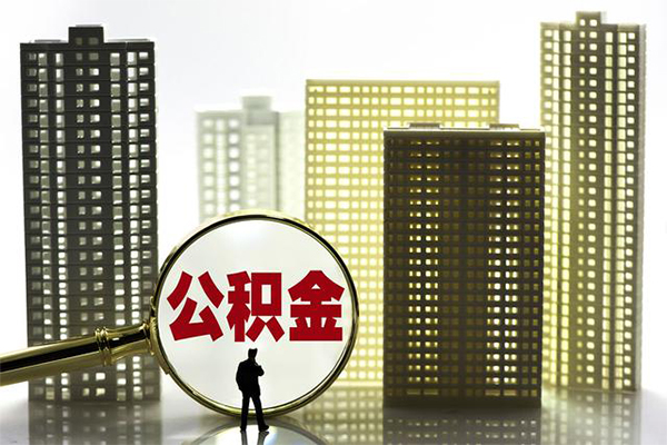 成都15个人小额贷款-成都15民间小额借贷-成都15个人借钱