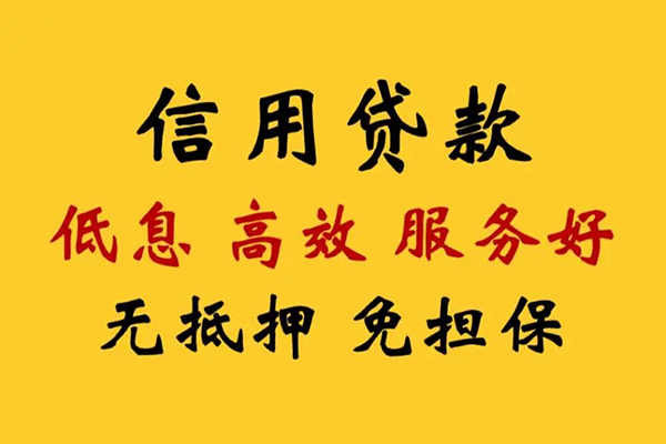 成都15私人空放联系方式