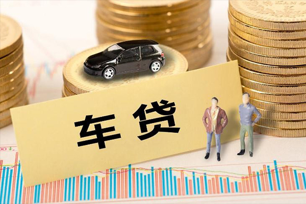 成都15身份证借私借-成都15民间私人借贷-成都15小额贷款空放