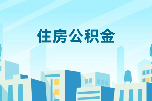 成都15小额贷款-成都15小额信用贷款-成都15个人短借