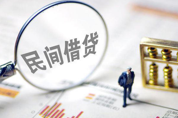 成都15全天候办理借款-成都15哪里有小额贷款-成都15借钱短借
