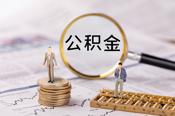 成都15小额贷款不查征信-成都15社保信用贷款-成都15个人放款