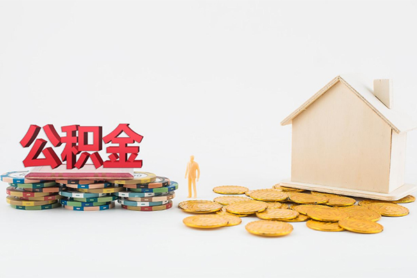 成都15私人借贷-成都15空借放款-成都15急用钱找我