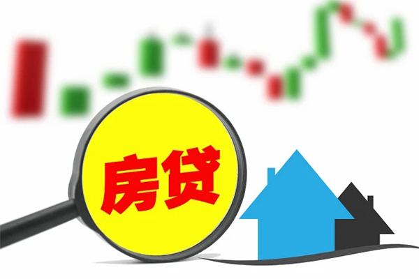 成都15个人借贷好吗-成都15私借空放不考察-成都15快速小额贷款