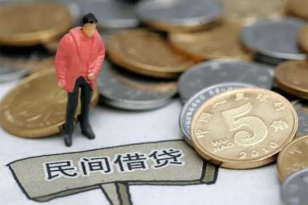 成都15短借空放