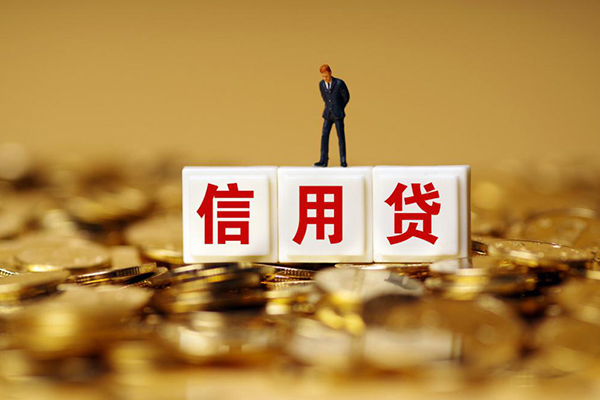 成都15个人贷款额-成都15哪里可以借钱-成都15信用贷款办理