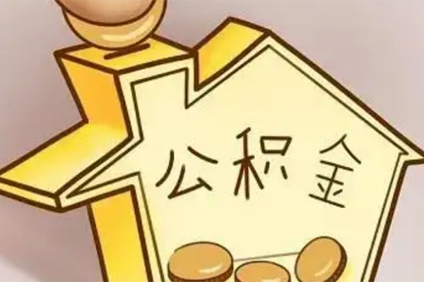 成都15私人借钱-成都15押身份证贷款-成都15短借私借空放