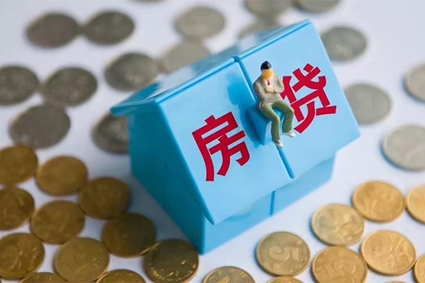 成都15空放