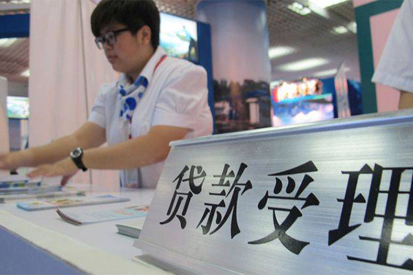 成都15民间无抵押借钱