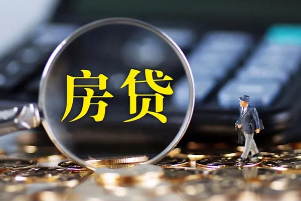 成都15小额无抵押贷款-成都15私人工程贷款-成都15身份证贷款