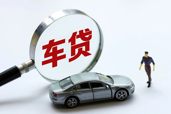 成都15私人贷款-成都15贷款网-成都15哪有民间借贷
