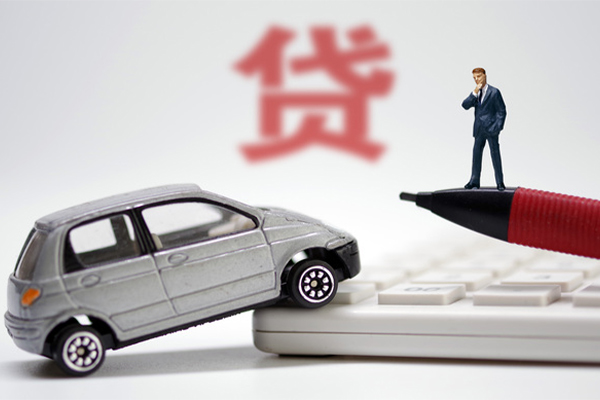 成都15私人空放二次私借-成都15小额贷款不查征信-成都15短借急用钱